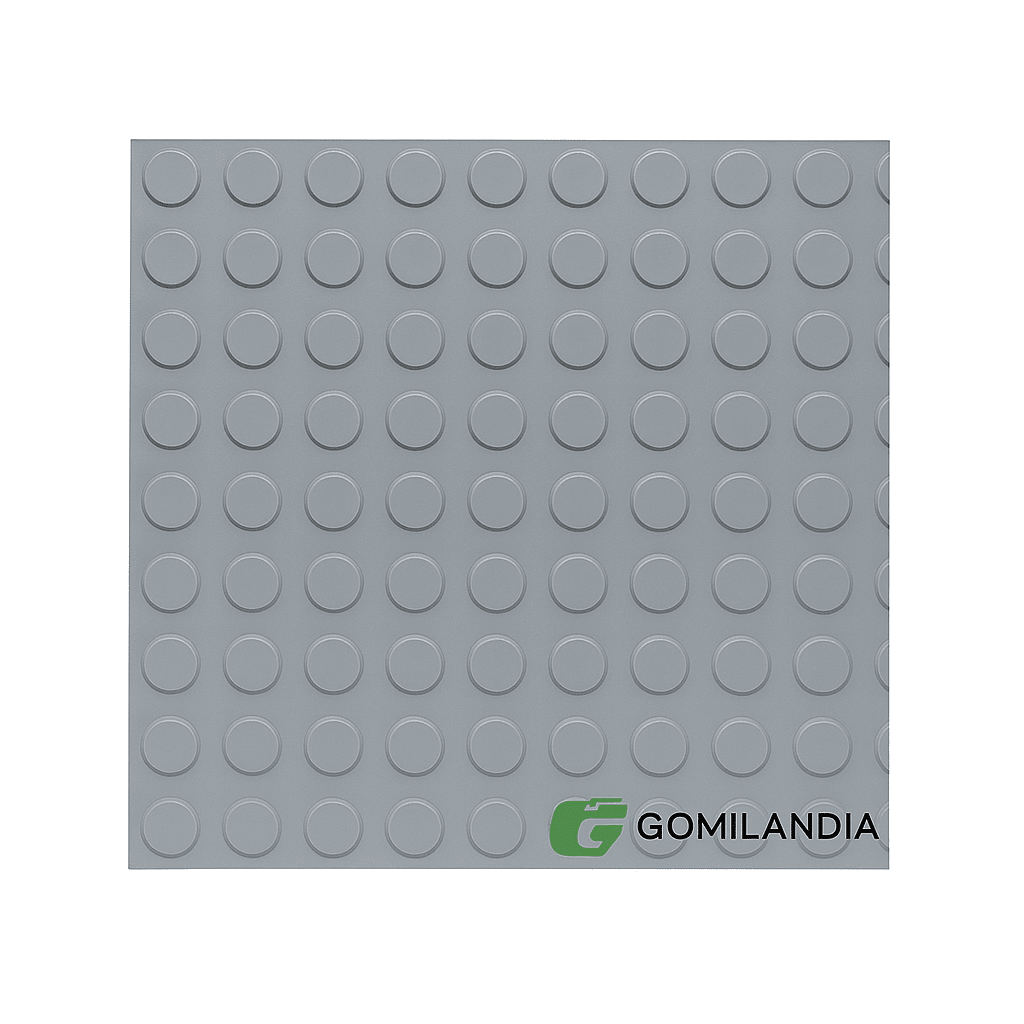 PISO GOMA PALMETA ESTOPEROL3