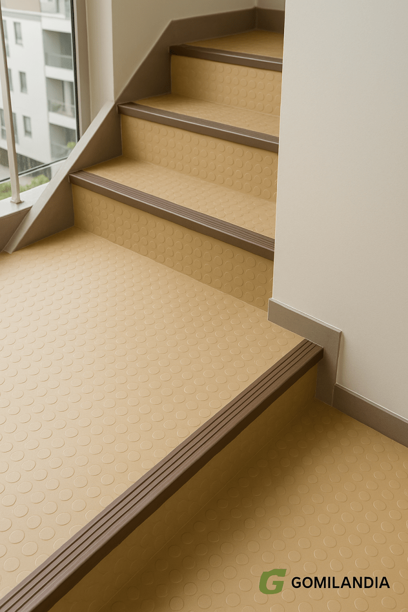 PISO GOMA PALMETA ESTOPEROL4