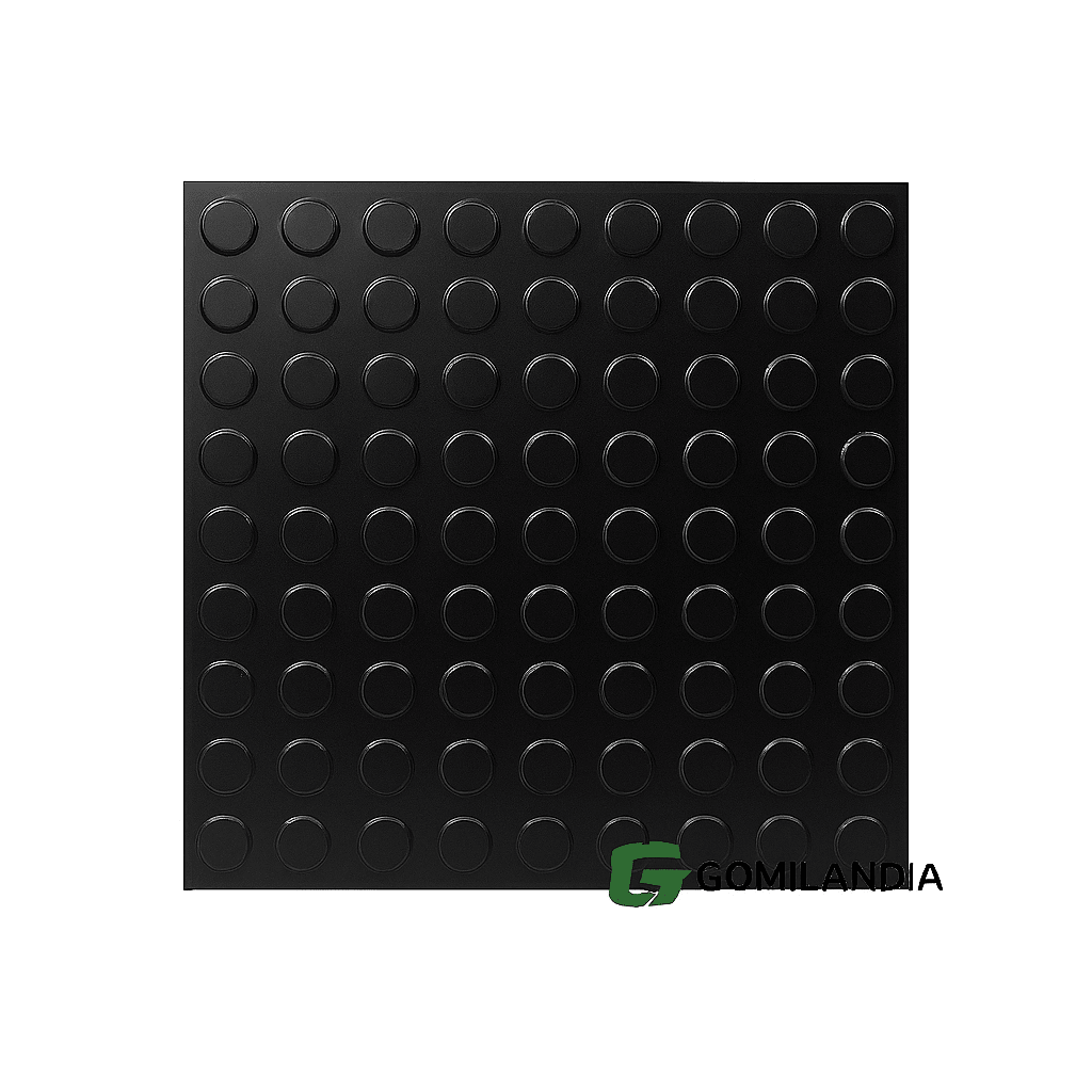 PISO GOMA PALMETA ESTOPEROL5