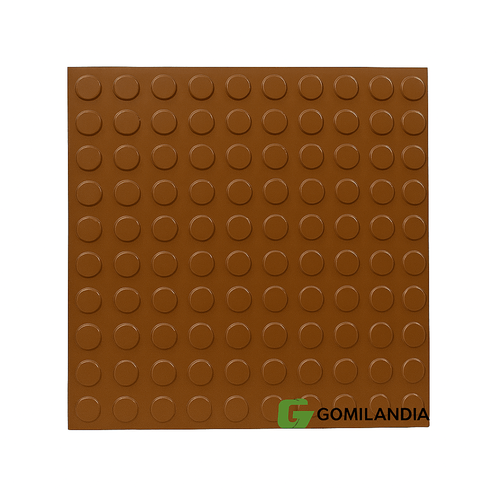 PISO GOMA PALMETA ESTOPEROL6