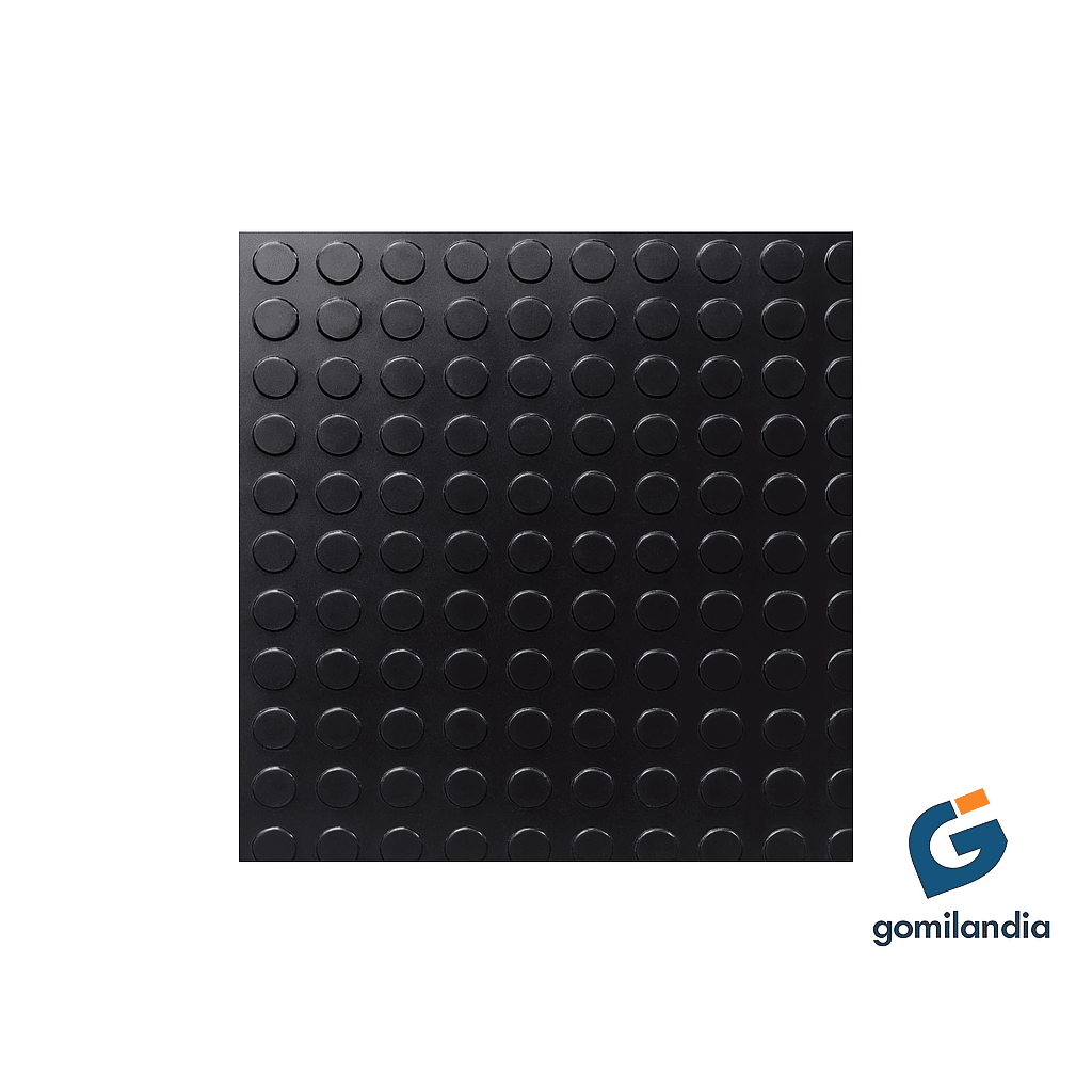 PISO GOMA PALMETA ESTOPEROL7