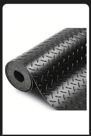 PISO GOMA ROLLO DIAMANTADO6