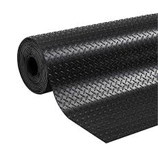 PISO GOMA ROLLO DIAMANTADO7