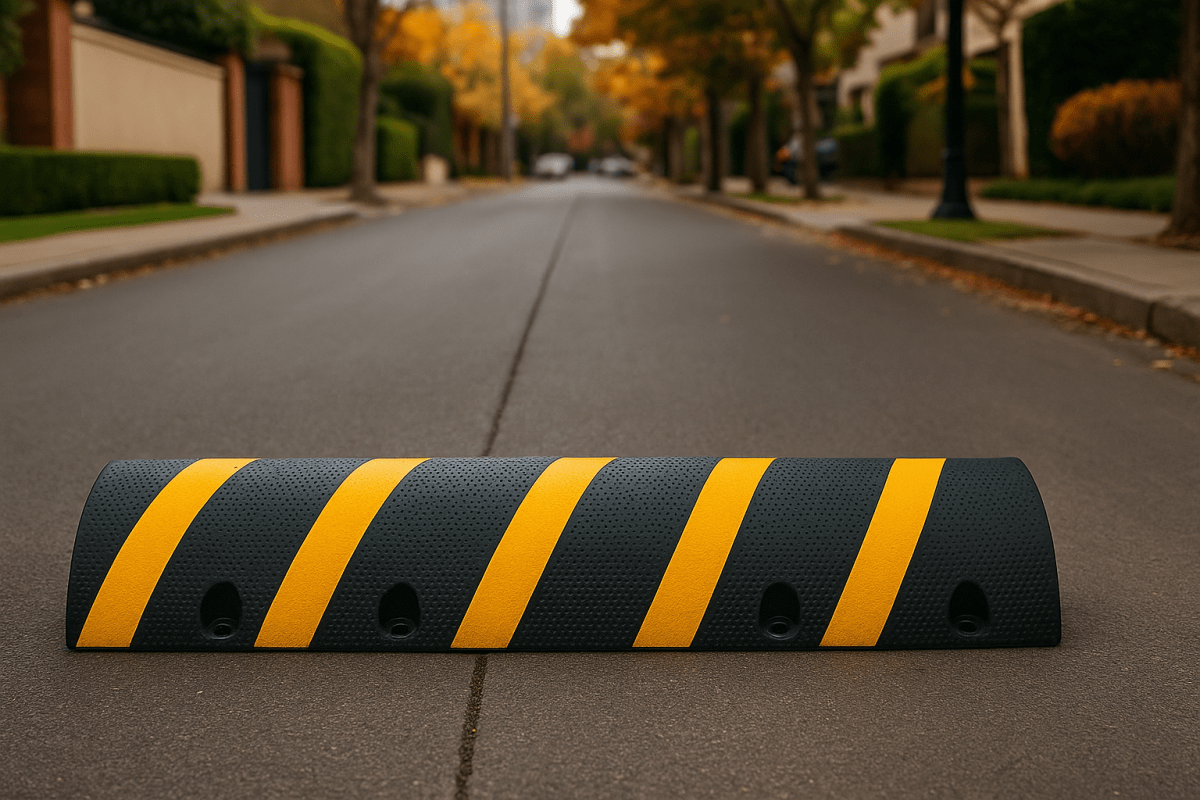 LOMO TORO NEGRO / AMARILLO 180 x 30 x 50 cm3