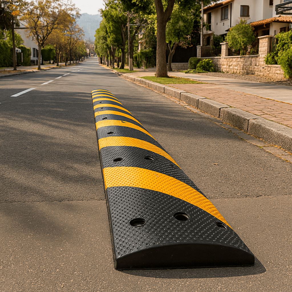 LOMO TORO NEGRO / AMARILLO 90 x 30 x 50 cm2