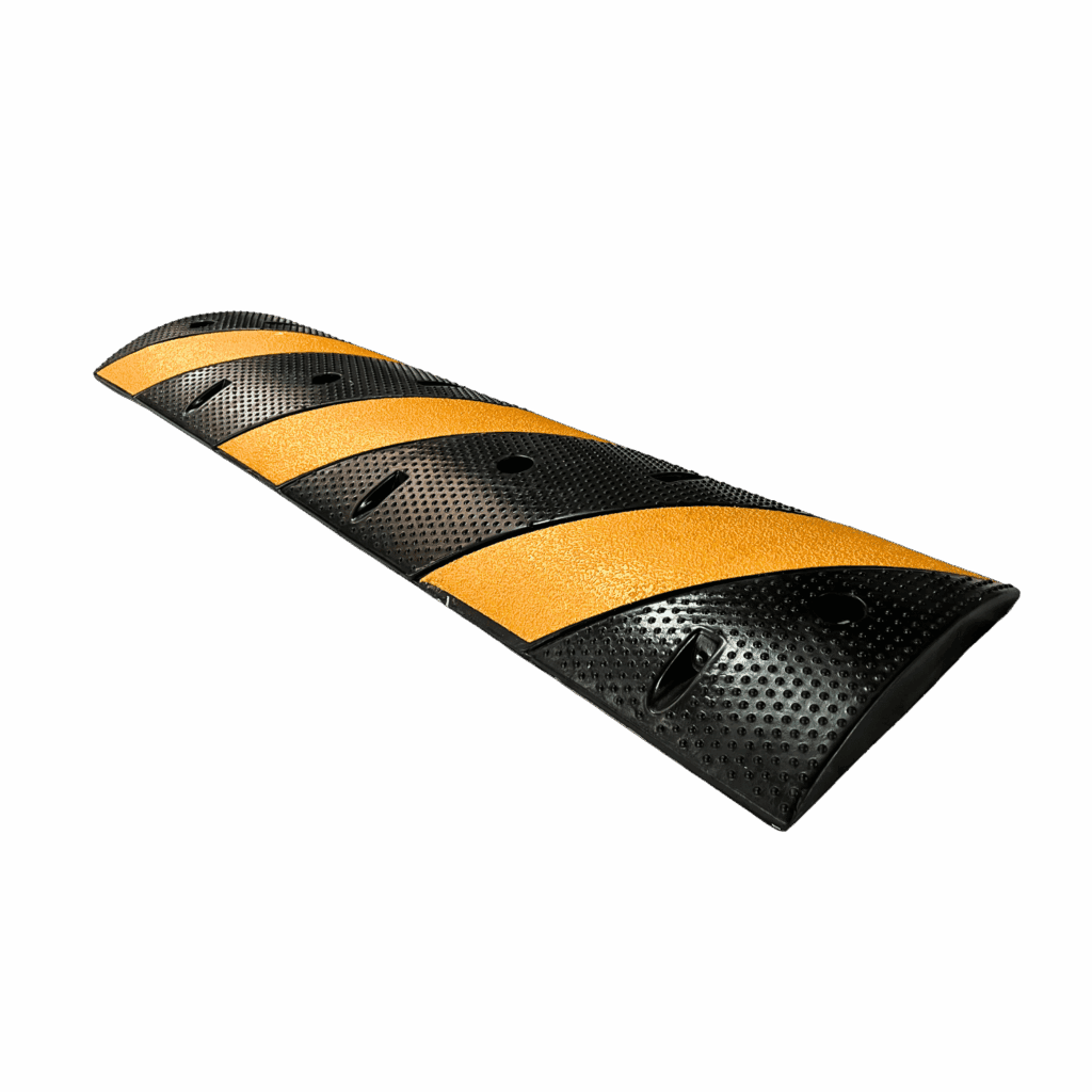 LOMO TORO NEGRO / AMARILLO 180 x 30 x 50 cm2