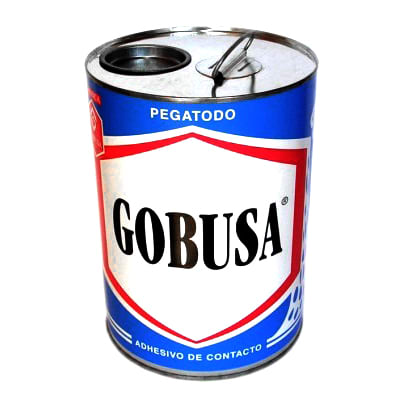 ADHESIVO GOBUSA2