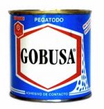 ADHESIVO GOBUSA3