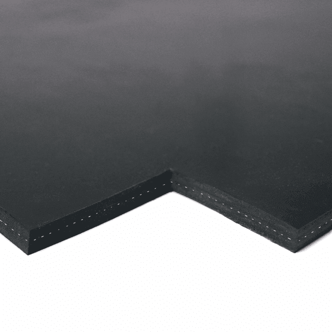 EMPAQUETADURA SBR 1,6 mm x 1 mt (1/16