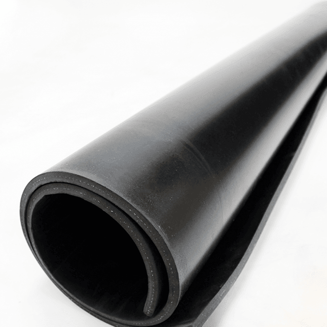 EMPAQUETADURA SBR CON TELA 10 mm x 1,5 mt (3/8