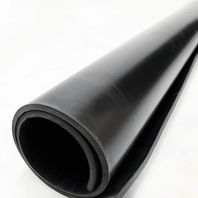 EMPAQUETADURA SBR 2.4 mm x 1 mt / 1 mt1