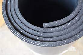 EMP. EPDM1