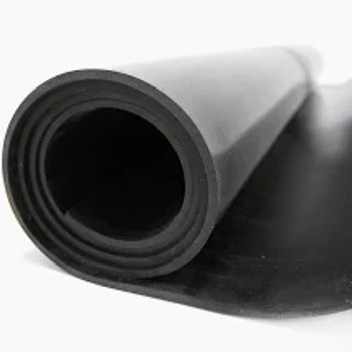 EMPAQUETADURA SBR CON TELA 15,6 mm x 1 mt (5/8