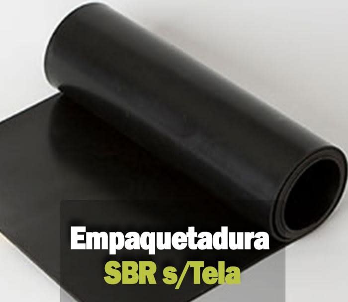 EMPAQUETADURA SBR 19,4 mm x 1 mt (3/4