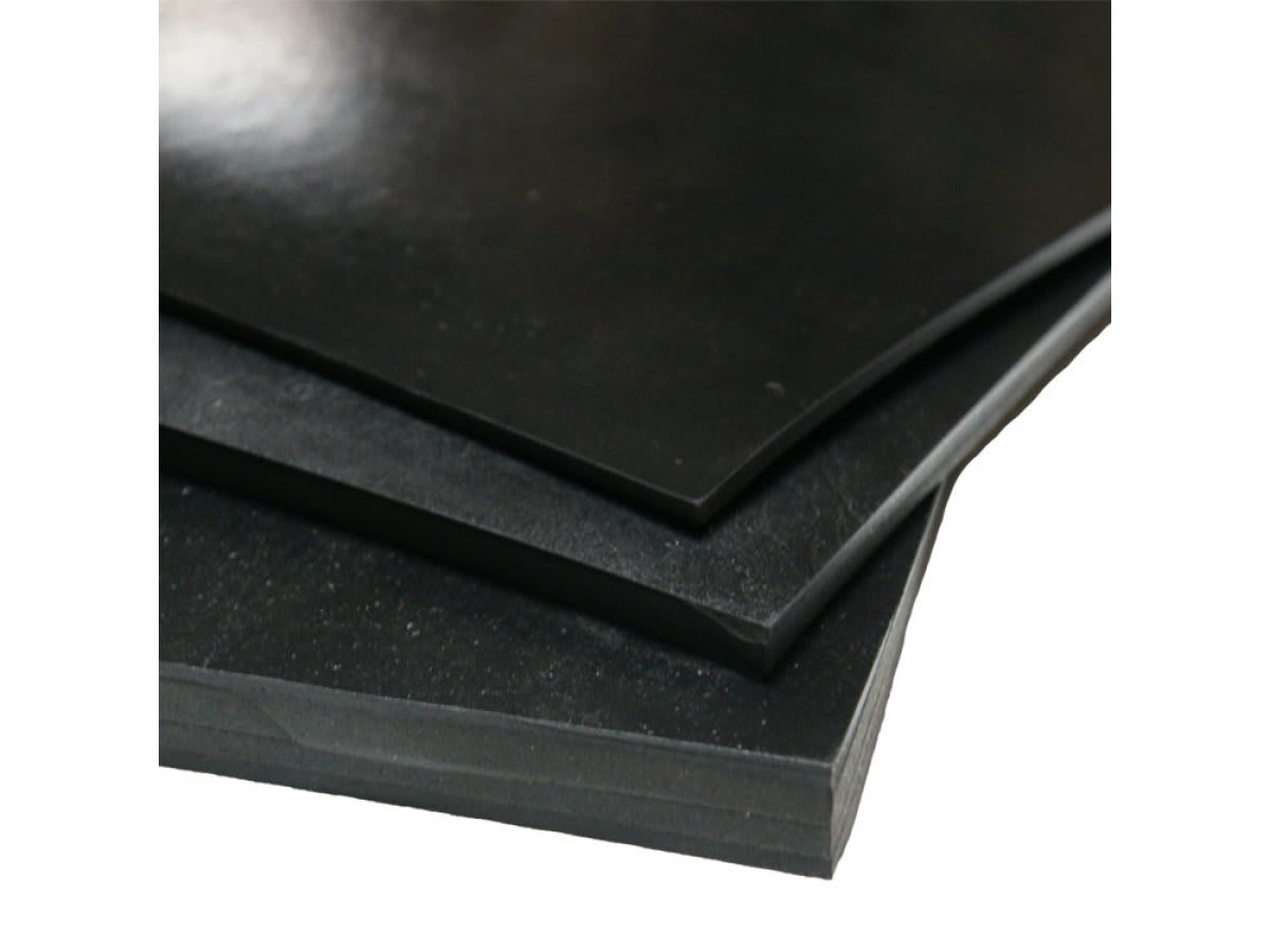 EMP. EPDM2