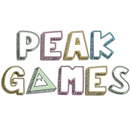 Quienes somos | Peak Games