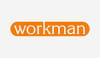 Workman Publishing