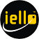 iello