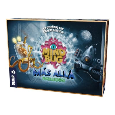 MindBug