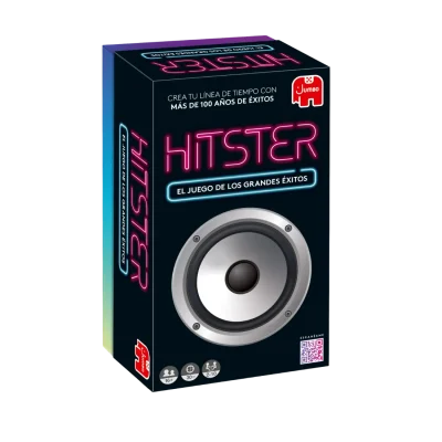 Hitster