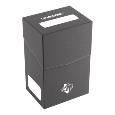 Gamegenic Mini American Card Holder 60+