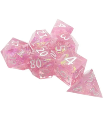 Dados Esquirla 1