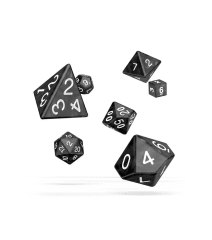 Dados Sólidos 0