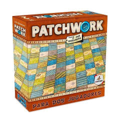 Patchwork 1