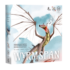 Wyrmspan 0