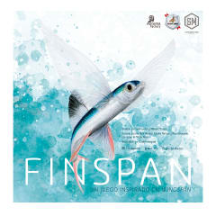 Finspan 2