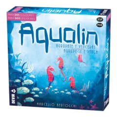 Aqualin 1