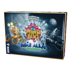 MindBug 1