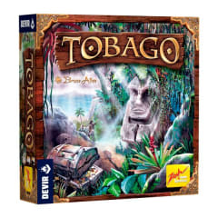 Tobago 1