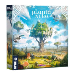 Planta Nubo 1