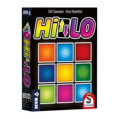 Hilo 1