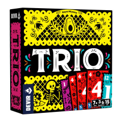 Trio 4