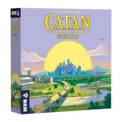 Catan Energias 1