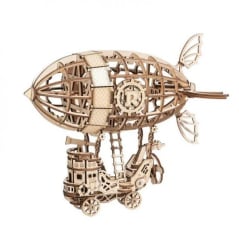 Air ship 1