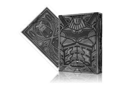 Naipe - Theory11 - Batman 0