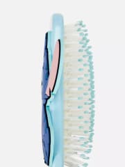 Cepillo Lilo y Stitch 0