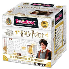BrainBox 0