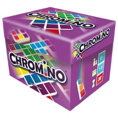 Chromino 0