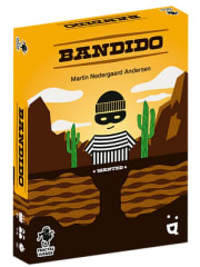 BANDIDO 0