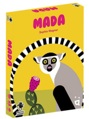 MADA 0