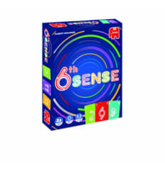 6TH SENSE 0