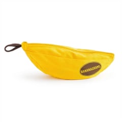 Bananagrams 0