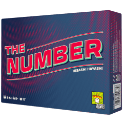 THE NUMBER 0