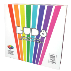 Ludo8 0