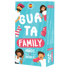 GUATAFAMILY 0