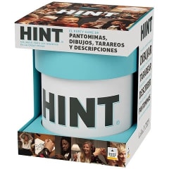 Hint 0